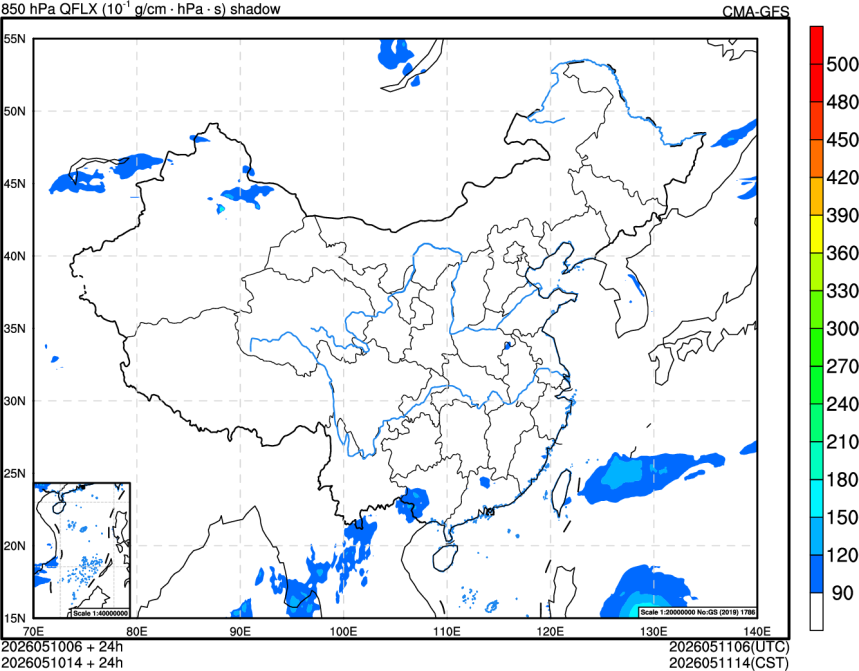 05/10 06时 +024小时