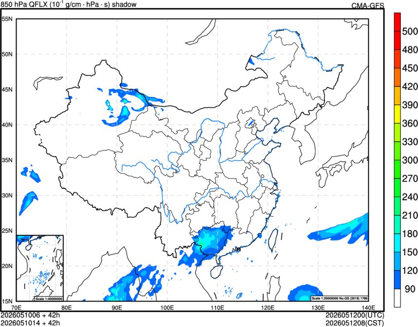 05/10 06时 +042小时