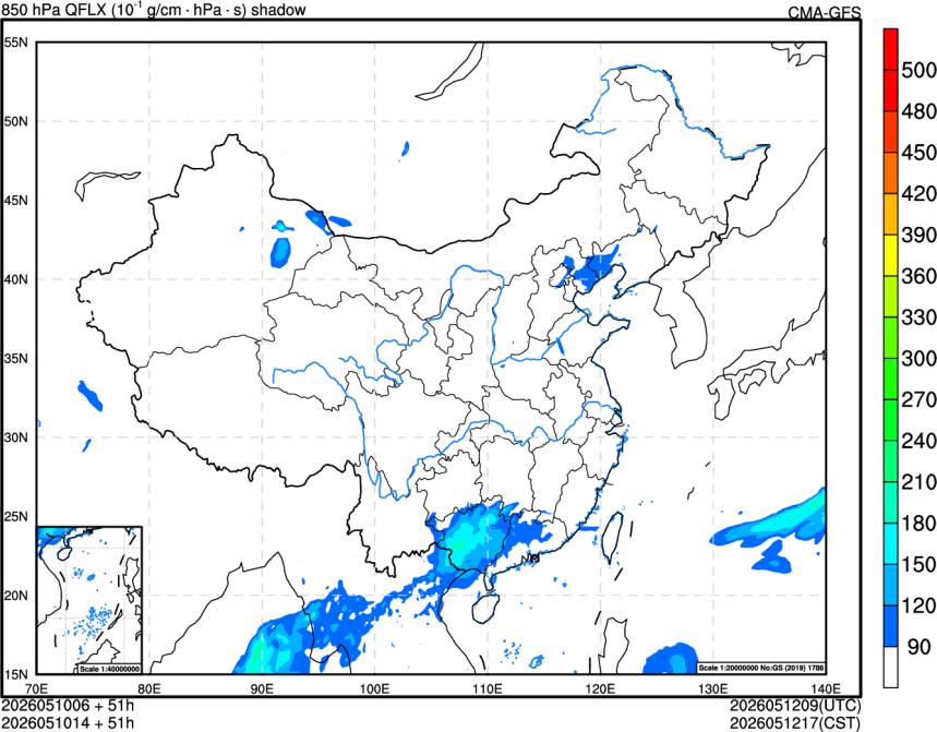 05/10 06时 +051小时