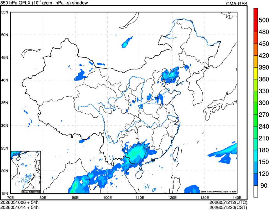 05/10 06时 +054小时