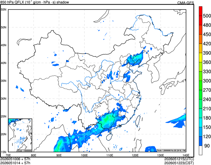05/10 06时 +057小时