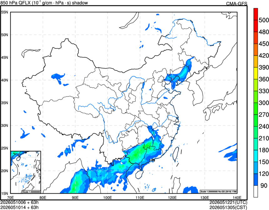 05/10 06时 +063小时