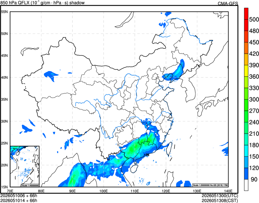 05/10 06时 +066小时