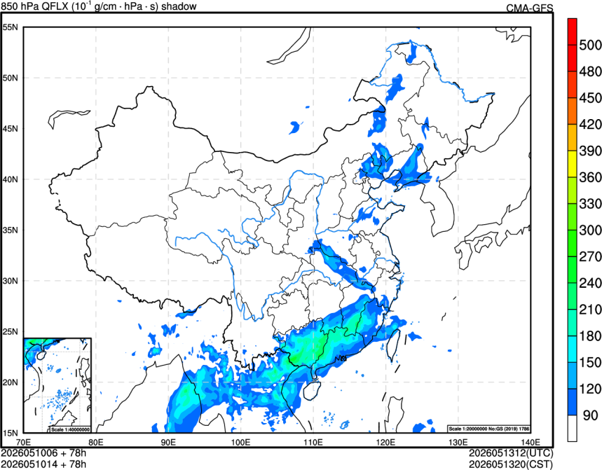 05/10 06时 +078小时