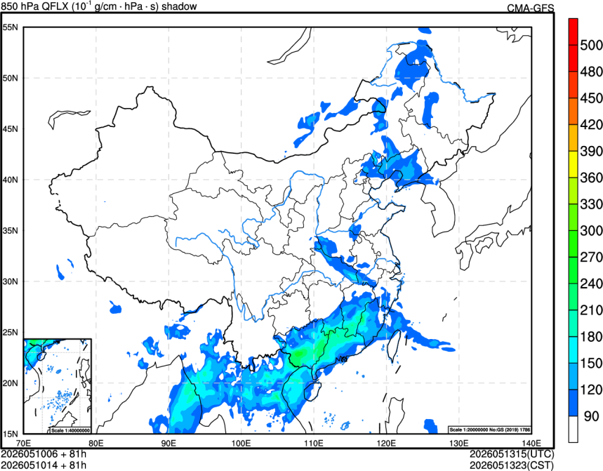 05/10 06时 +081小时