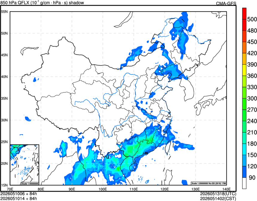 05/10 06时 +084小时