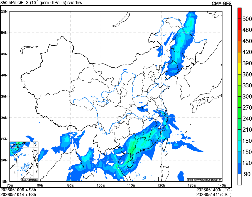05/10 06时 +093小时