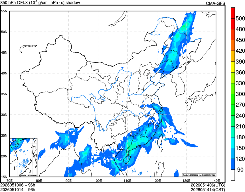 05/10 06时 +096小时