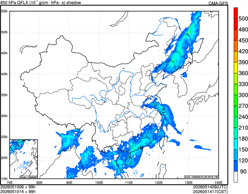 05/10 06时 +099小时