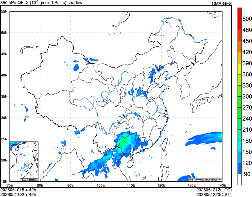 05/10 18时 +042小时