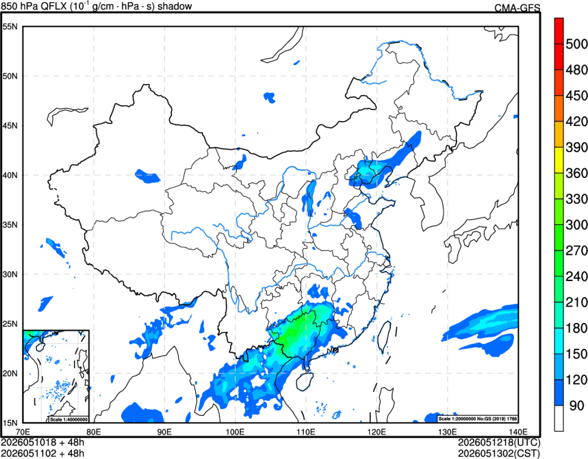 05/10 18时 +048小时