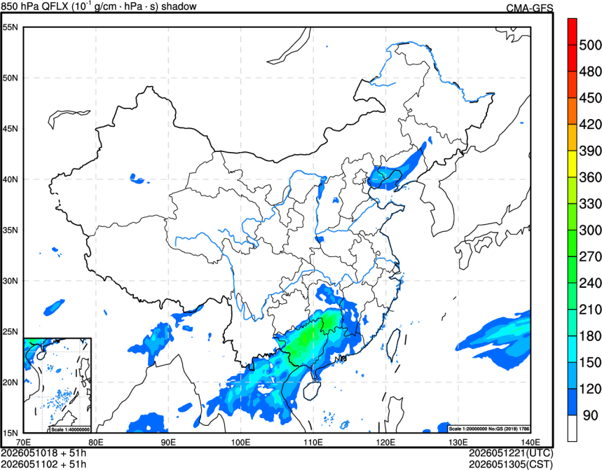 05/10 18时 +051小时