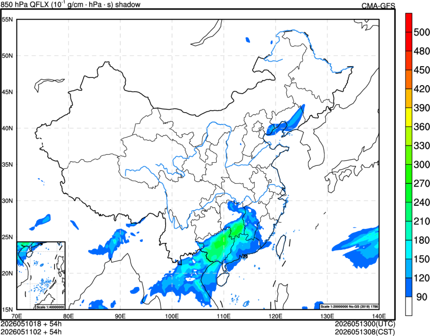 05/10 18时 +054小时
