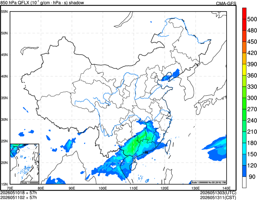 05/10 18时 +057小时