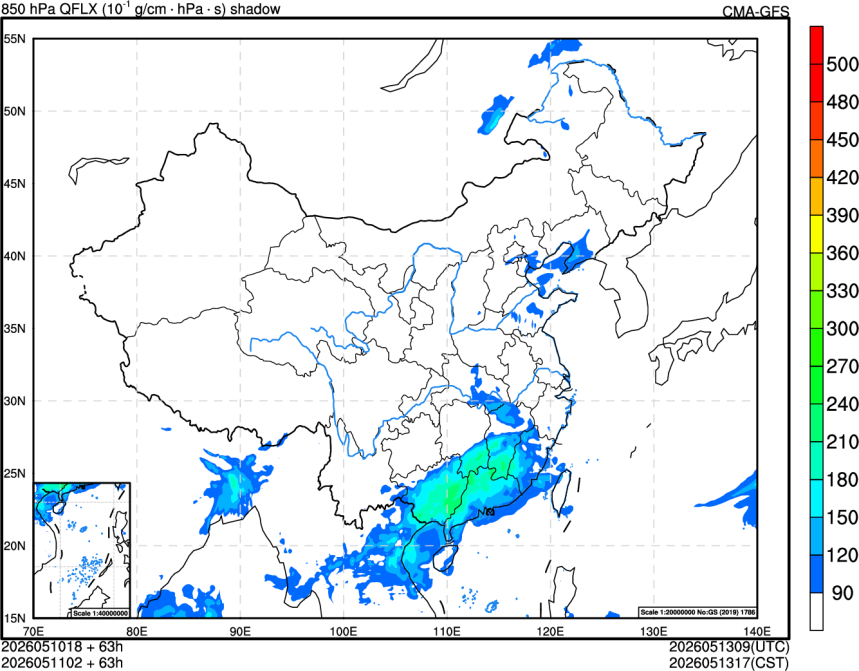 05/10 18时 +063小时