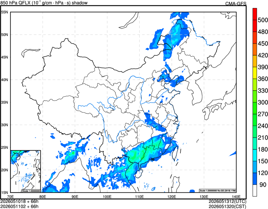 05/10 18时 +066小时