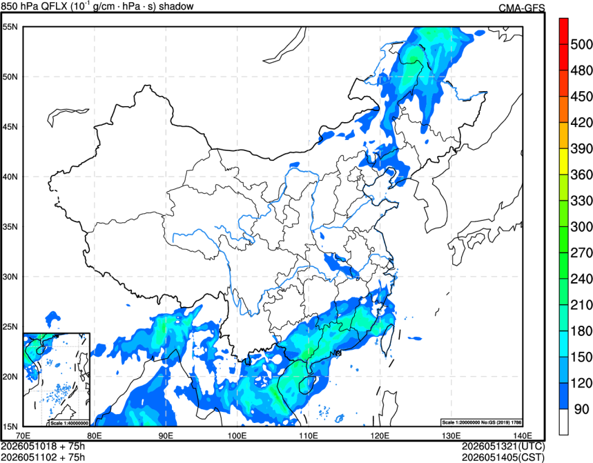 05/10 18时 +075小时