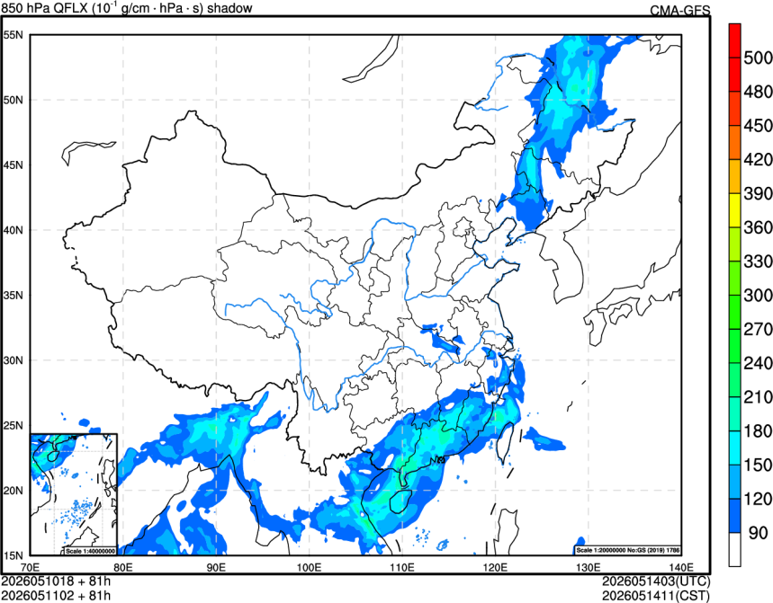 05/10 18时 +081小时