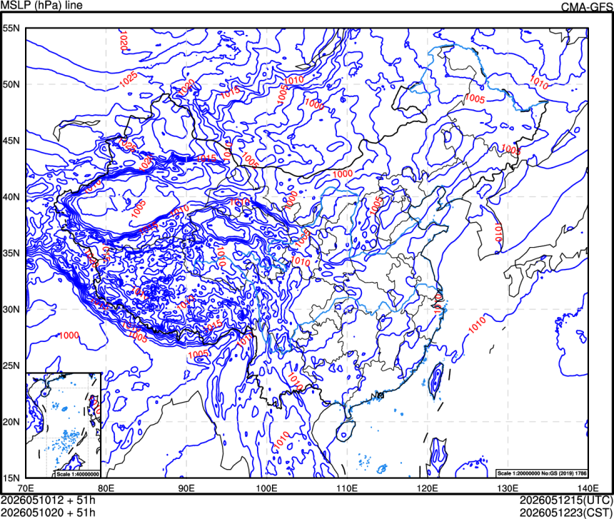 05/10 12时 +051小时