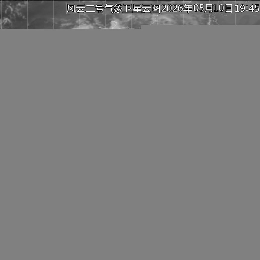05/10 19:30