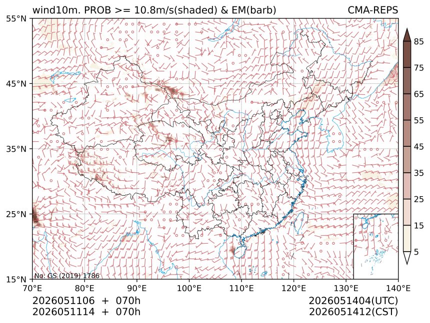 05/11 14时 +070小时