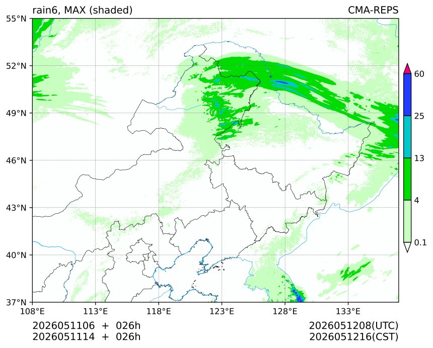 05/11 06时 +026小时
