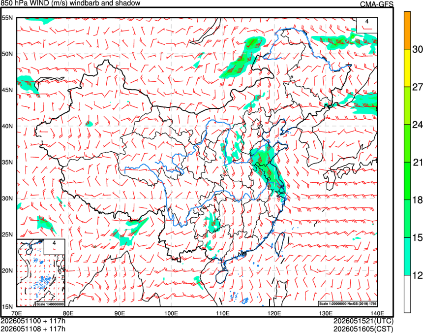 05/11 00时 +117小时