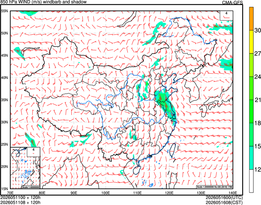 05/11 00时 +120小时