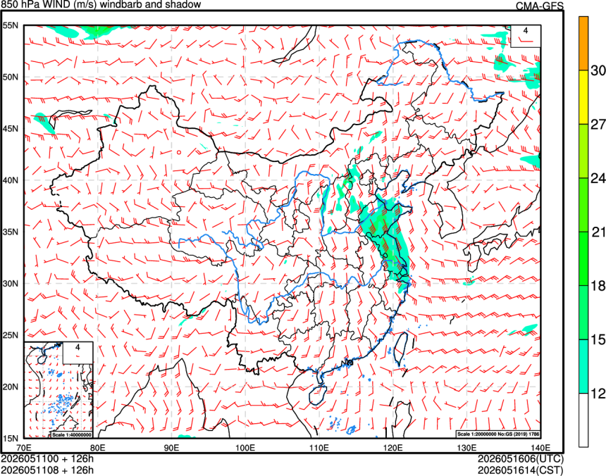 05/11 00时 +126小时