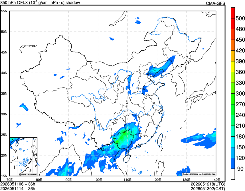 05/11 06时 +036小时