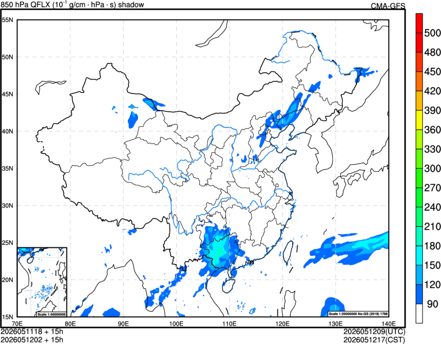 05/11 18时 +015小时