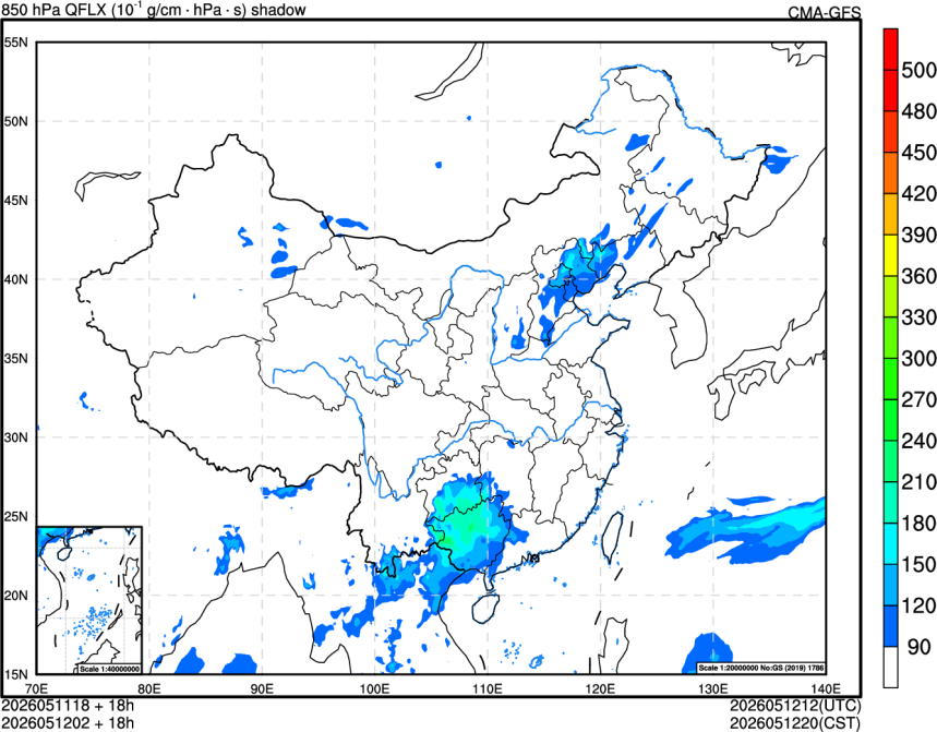 05/11 18时 +018小时