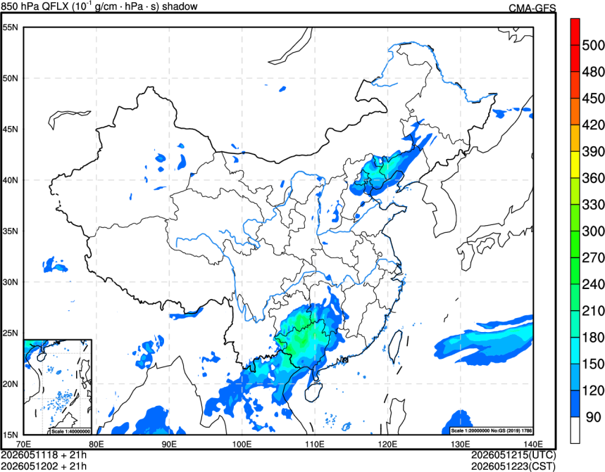05/11 18时 +021小时