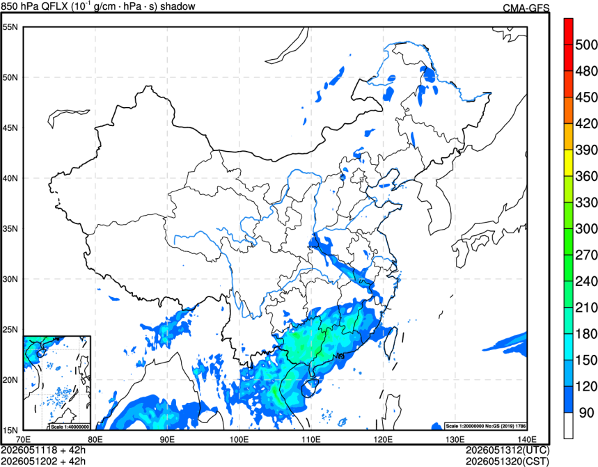 05/11 18时 +042小时