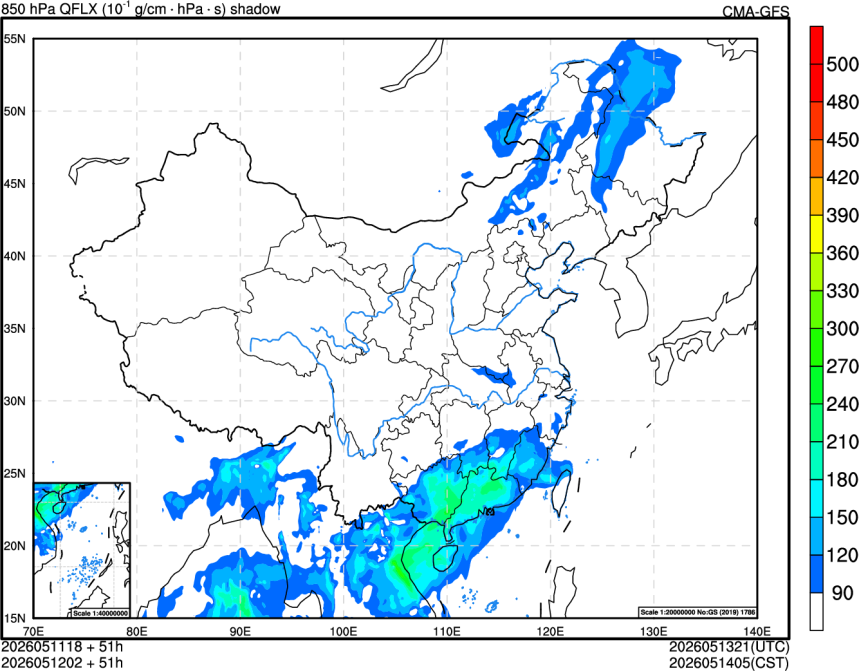 05/11 18时 +051小时