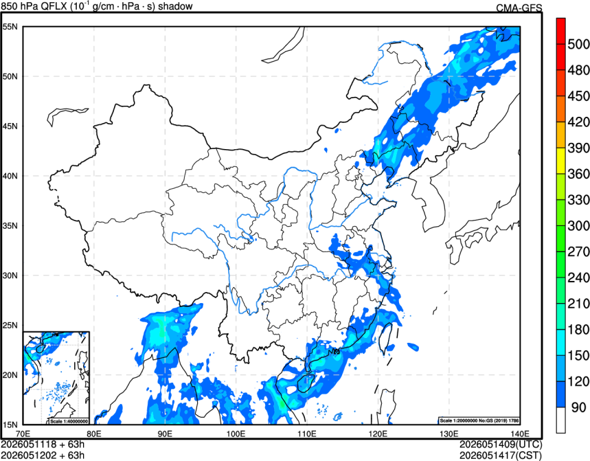 05/11 18时 +063小时