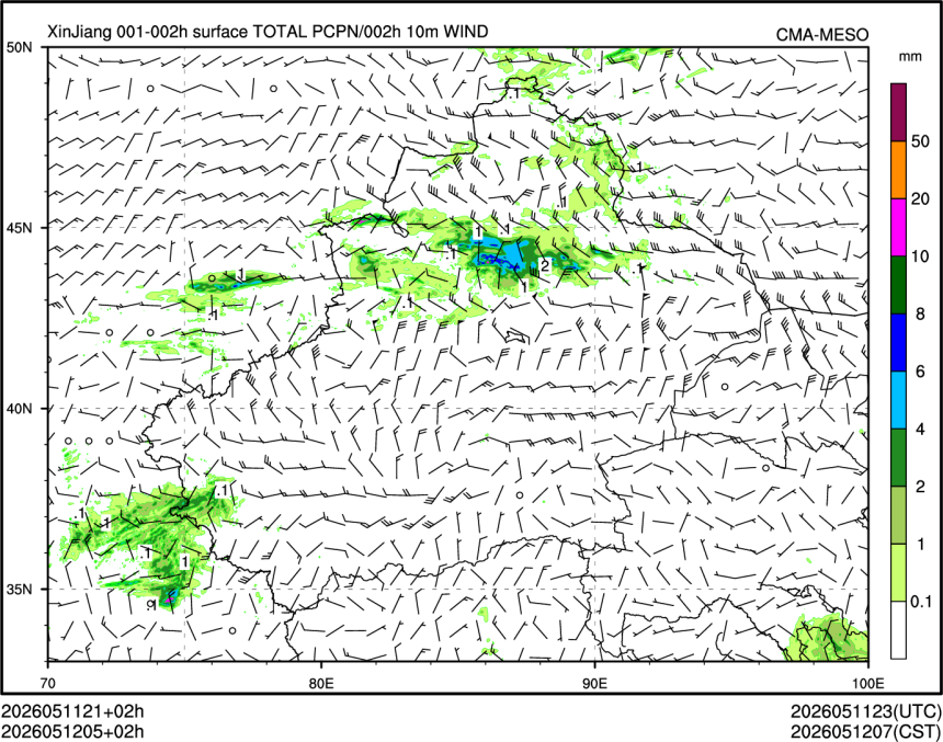 05/12 05时 +002小时