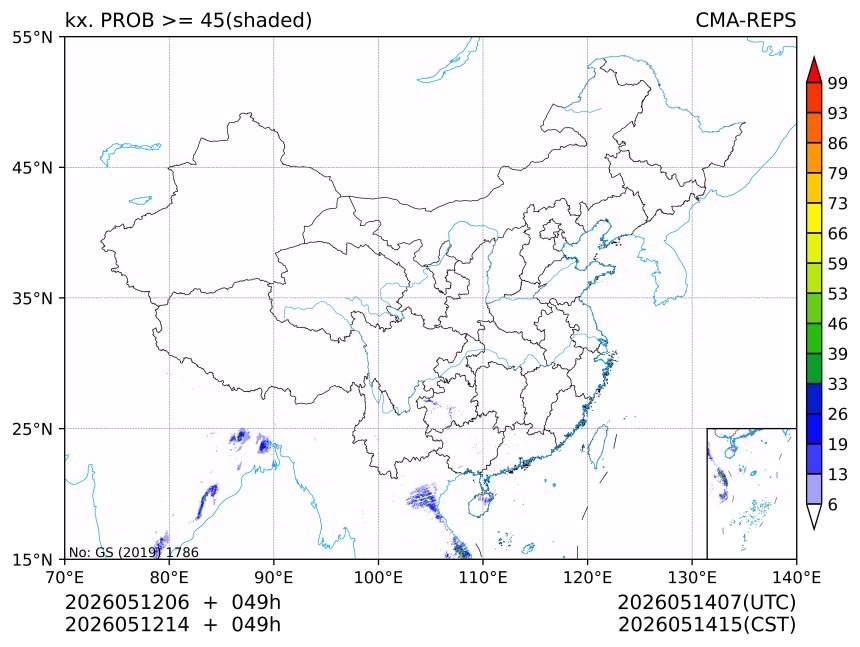 05/12 14时 +049小时