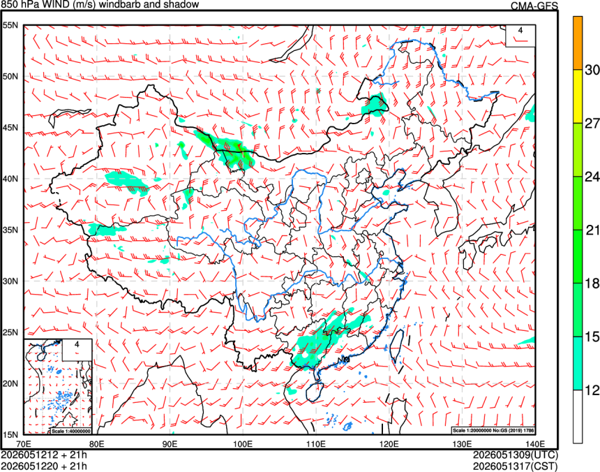 05/12 12时 +021小时
