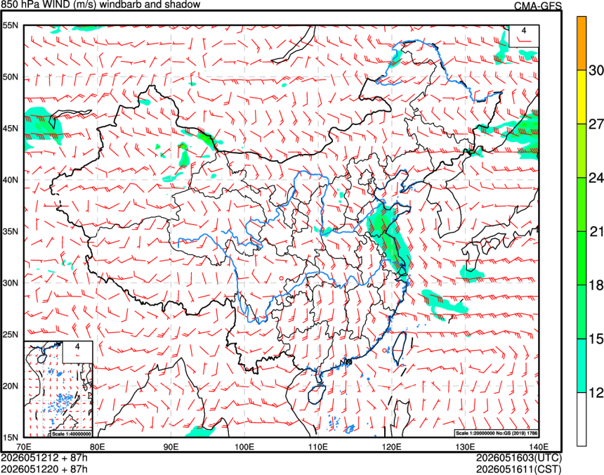 05/12 12时 +087小时