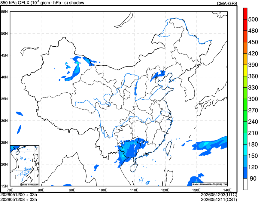 05/12 00时 +003小时