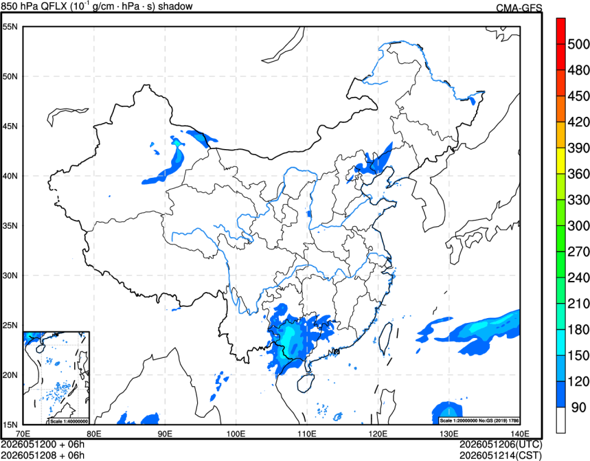 05/12 00时 +006小时