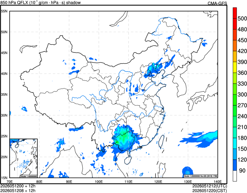 05/12 00时 +012小时