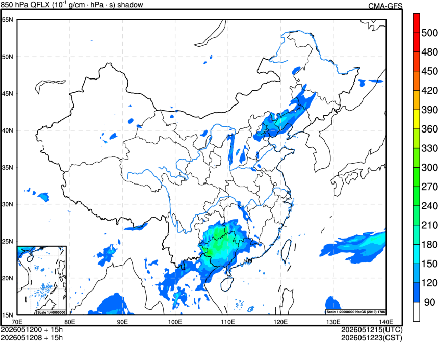 05/12 00时 +015小时