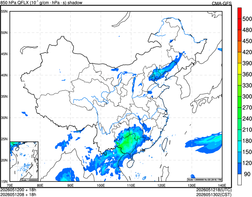 05/12 00时 +018小时