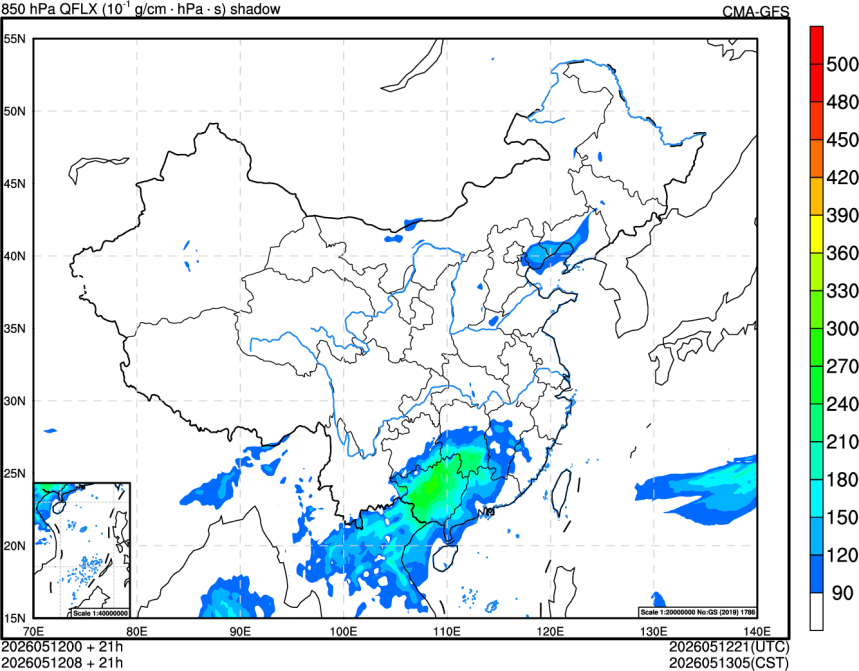 05/12 00时 +021小时