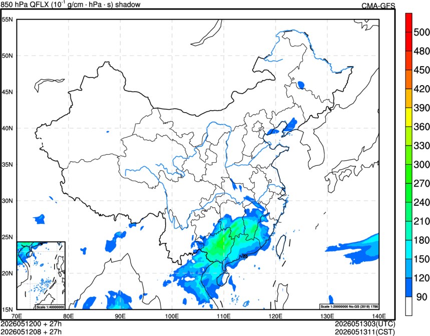 05/12 00时 +027小时