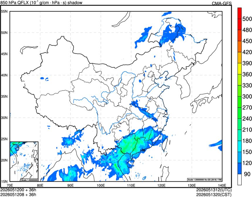 05/12 00时 +036小时