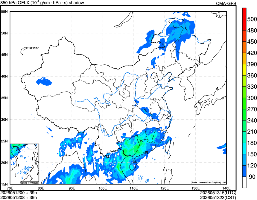 05/12 00时 +039小时