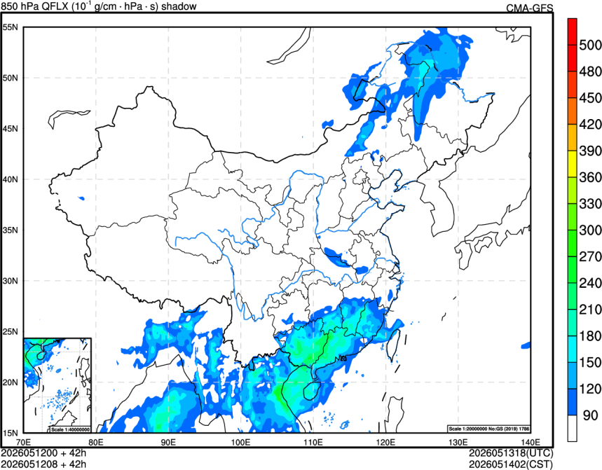 05/12 00时 +042小时